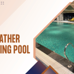 Cool Off at Jaipur’s Best All-Weather Swimming Pool