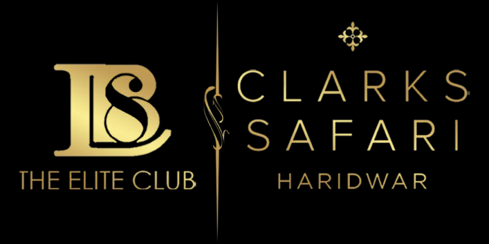 BLS - The Elite Club, Haridwar, Uttarakhand