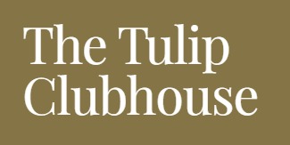 The Tulip Clubhouse, Gurugram, Haryana