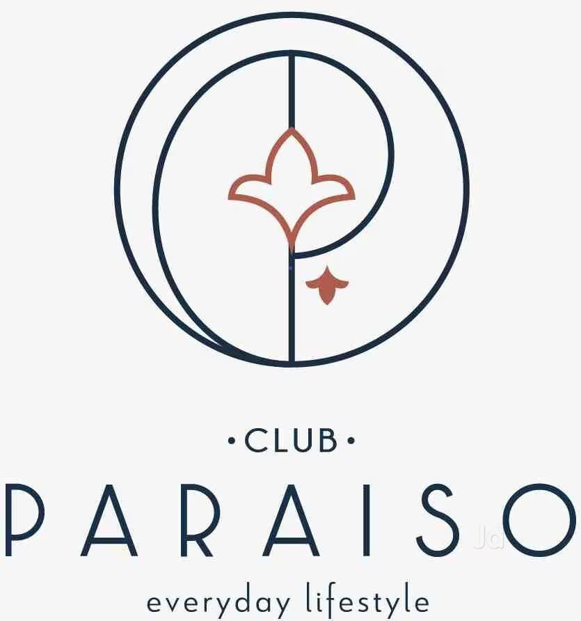 Club Paraiso, Raipur, Chhattisgarh