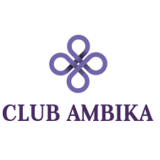 Club Ambika, Nagpur, Maharashtra