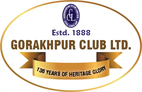 Gorakhpur Club Ltd, Gorakhpur, Uttar Pradesh