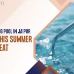 Best Swimming Pool in Jaipur