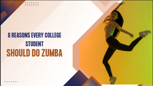 zumba