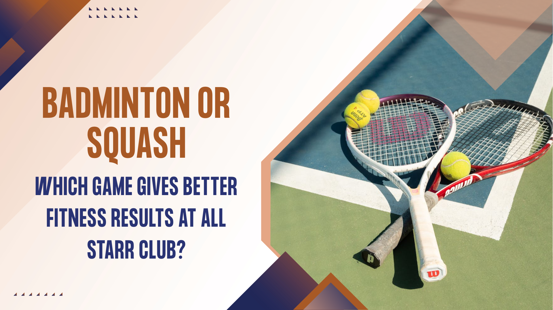 sports club near me