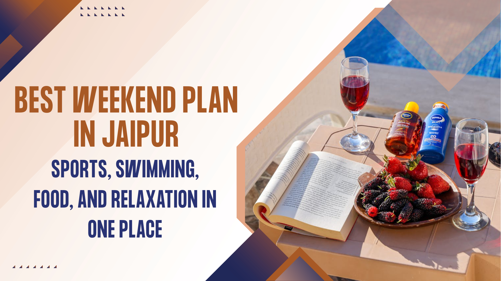 sports club jaipur, gym and swimming pool near me,