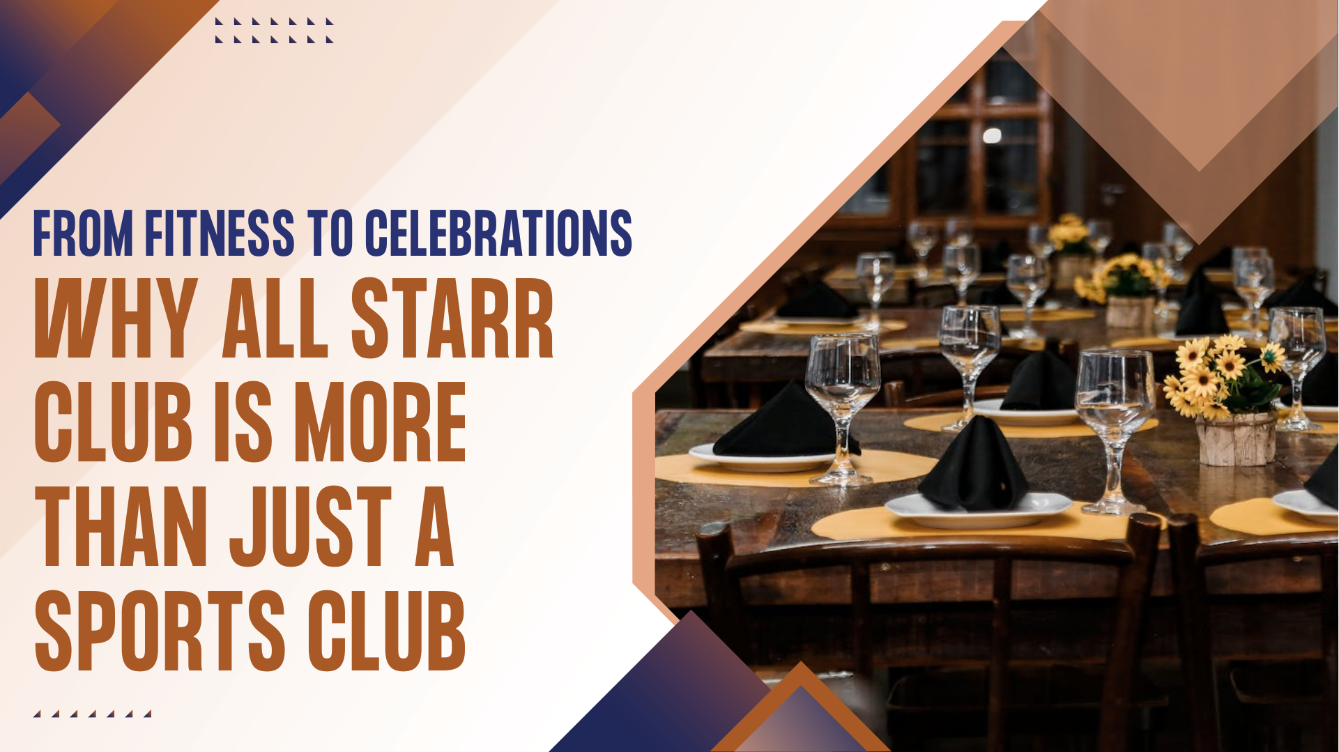sports club near me, best gym in jaipur, club membership in jaipur