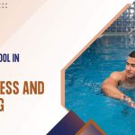 Best Indoor Swimming Pool in Jaipur for Fitness and Training