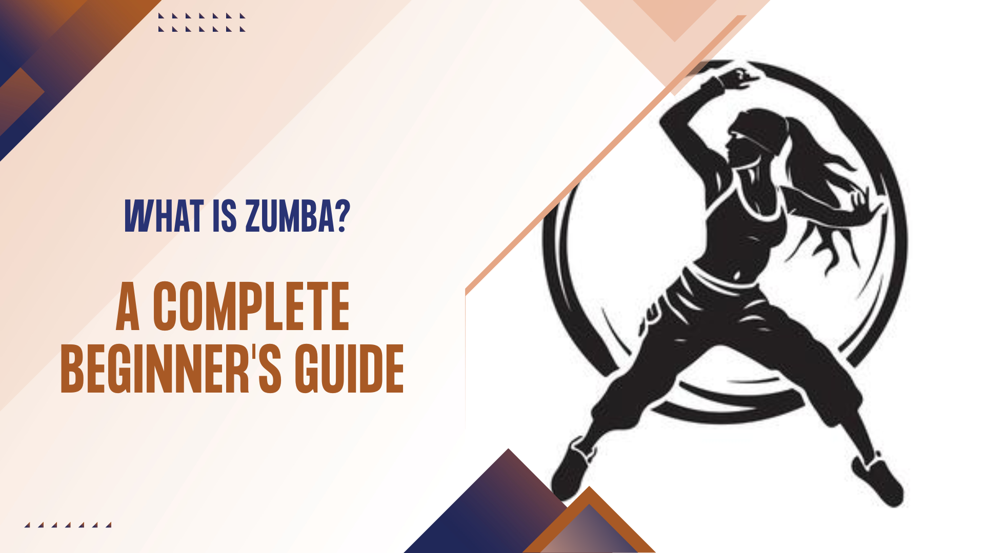 Beginners enjoying a Zumba fitness class at All Starr Sports Club Jaipur
