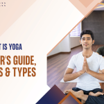 What Is Yoga? Everything Beginners Need to Know