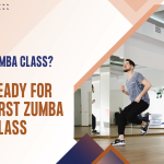 How to Prepare for Your First Zumba Class: A Beginner’s Checklist
