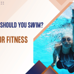 How Often Should You Swim for Fitness? A Beginner-Friendly Guide